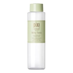 Milky Tonic - Soothing Jojoba Milk and Oatmeal Toner, PIXI