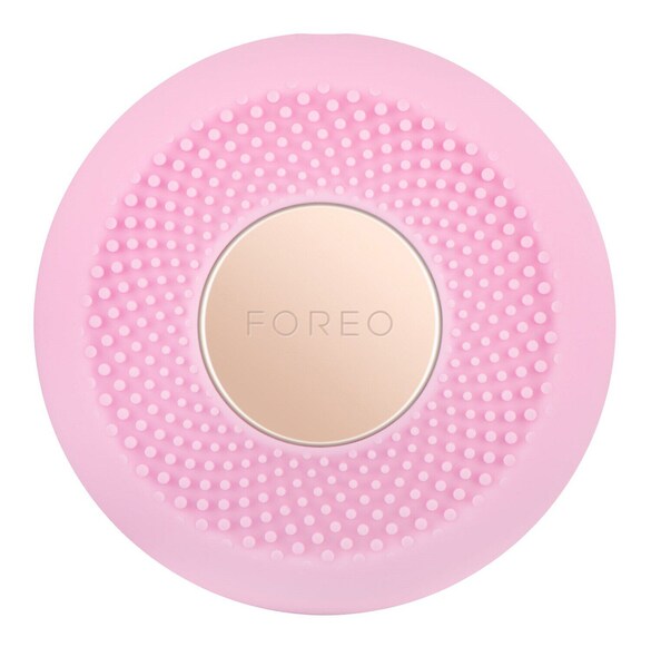 UFO - Mini 2, FOREO