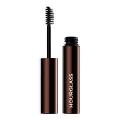 Arch™ Brow - Shaping Gel, HOURGLASS
