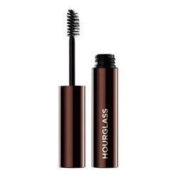 Arch™ Brow - Shaping Gel