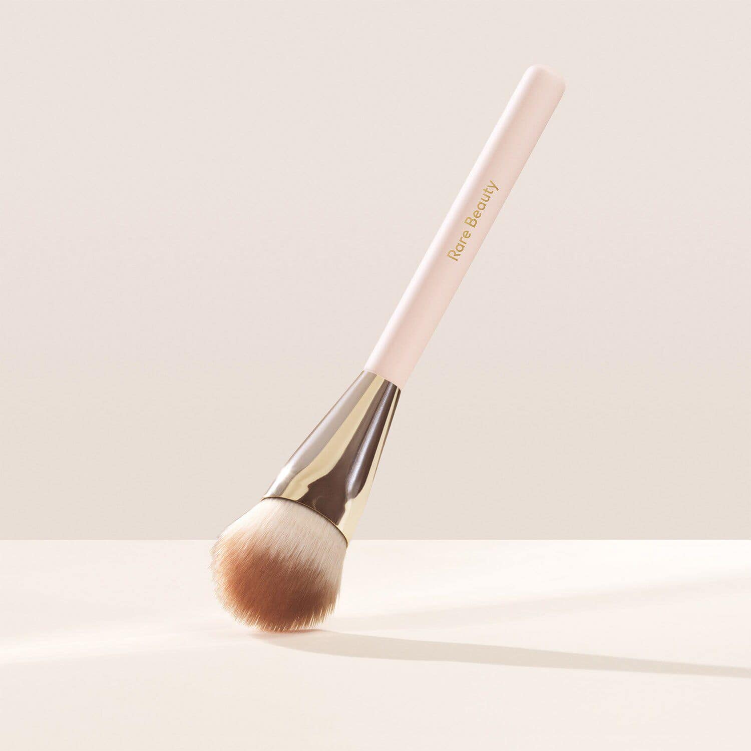 Beauty brush new arrivals