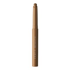 Shadowstix - Longwear Eyeshadow Stick, FENTY BEAUTY