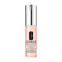 Moisture Surge™ - Eye 96H Hydro-Filler