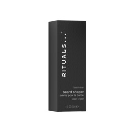 Homme Beard Shaper