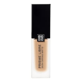Prisme Libre Skin-Caring Matte - Skincare-infused luminous matte foundation image