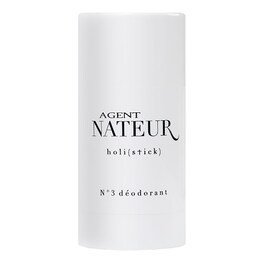 Holi(Stick) - N°3 Deodorant