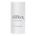 50 ml