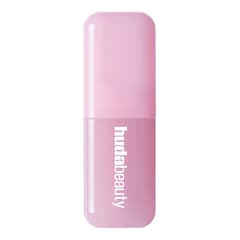 Blush Filter - Liquid Blush, HUDA BEAUTY