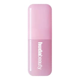 Blush Filter - Liquid Blush