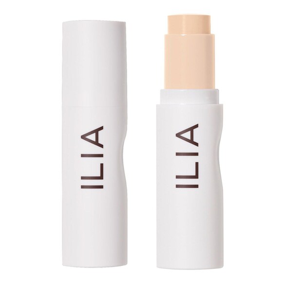 Skin Rewind Complexion Stick - Ansiktsstift, ILIA