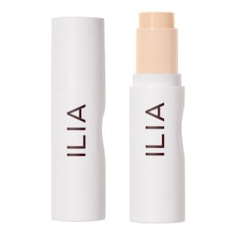 Skin Rewind Complexion Stick - Ansiktsstift image