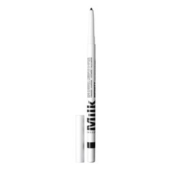 Infinity Eyeliner - Eyeliner
