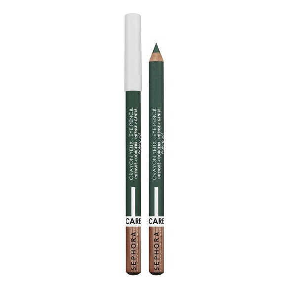 Eye Pencil - Vegan Waterproof, SEPHORA COLLECTION