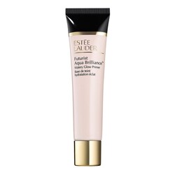 Futurist Aqua Brillance - Watery Glow Primer