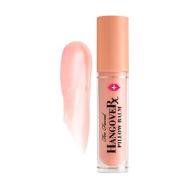 Hangover Pillow - Lip Balm