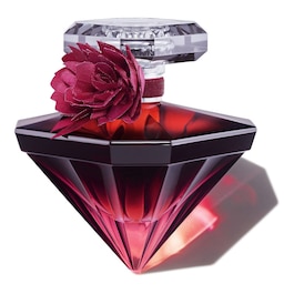 La Nuit Trésor Intense - Eau de Parfum image