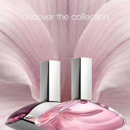 Euphoria Eau de Parfum Travel Size CALVIN KLEIN Parfum femei