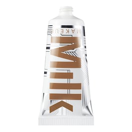 Bionic Bronzer - Liquid Bronzer image