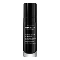 Global-Repair - Serum