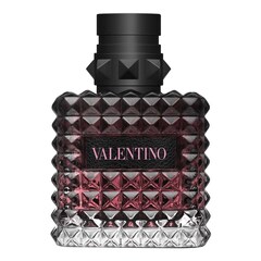 Born in Roma Donna Eau de Parfum Intense, VALENTINO