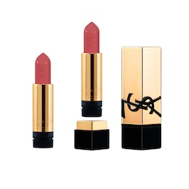 Rouge Pur Couture Lipstick Refill