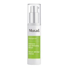 Resurgence Rapid - Collagen Infusion, MURAD