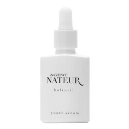 Holi (Oil) - Ageless Face Serum