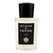 20 ml