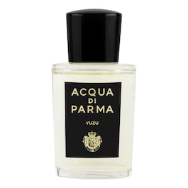 Signature Yuzu - Eau de Parfum image