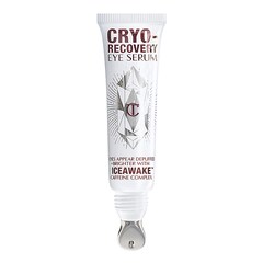 Cryo Recovery Eye Serum - Ögonserum, CHARLOTTE TILBURY