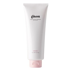 Honey Infused Conditioner