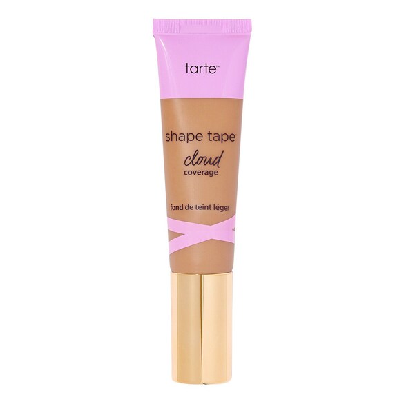 Shape Tape™ Cloud-Täckning, TARTE