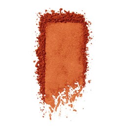 BOP Butterfly orange blush - blush med shimmer