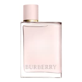 Her - Eau de Parfum image