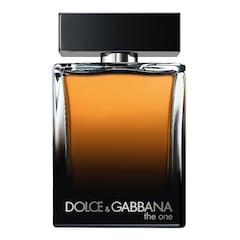 The One For Men - Eau de Parfum, DOLCE & GABBANA