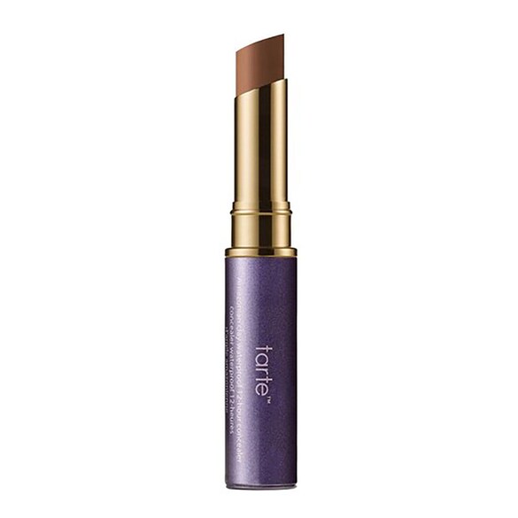 Amazonian Clay - Waterproof 12-hour Concealer, TARTE