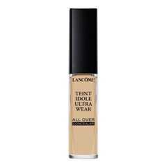 Teint Idole Ultra Wear - All Over Concealer, LANCÔME