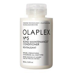 No.5 Bond Maintenance® - Vitaliserande balsam, OLAPLEX