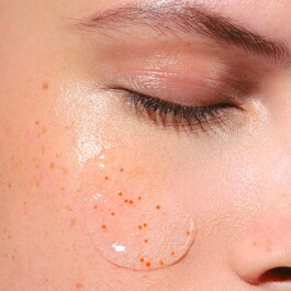 One-Step Gentle Exfoliating Cleanser - All skin types