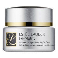 Re-Nutriv Ultimate Lift - Age-Correcting Eye Creme