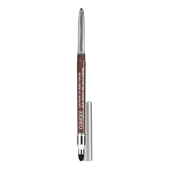 Quickliner for Eyes Intense - Eye liner, CLINIQUE