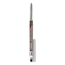 Quickliner for Eyes Intense - Eye liner image