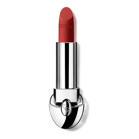 Rouge G de Guerlain - Läppstift Refill, GUERLAIN
