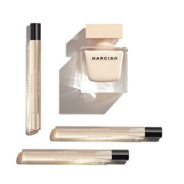 Narciso Poudre - Eau de Parfum Rollerball