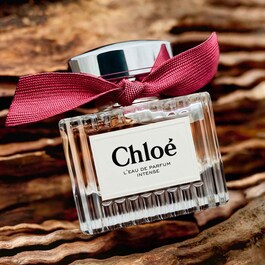 L'Eau De Parfum Intense - Eau de parfum