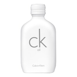Ck One All - Eau de Toilette
