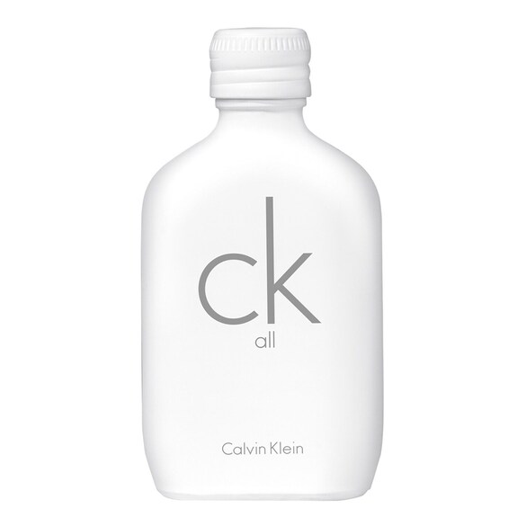 Ck One All - Eau de Toilette, CALVIN KLEIN