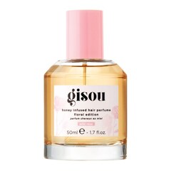 Honey Infused Hair Perfume Édition florale - Rose sauvage/Vildros, GISOU