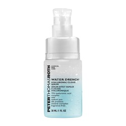 Water Drench - Cloud Serum