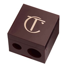 Pencil Sharpener - Pennvässare
